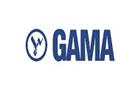 gama