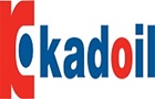 kadoil