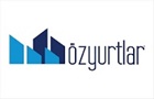 özyurtlar