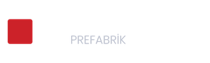 Etkin Prefabrik Logo