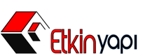 Etkin Prefabrik